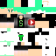Texture for TKfook
