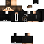 Texture for Crazy_Architector