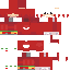 Texture for уганда накальс