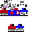 Texture for radicalmoo2