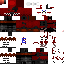 Texture for fox-e