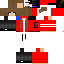 Texture for grilgamer