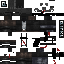 Texture for мяу мяу