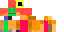 Texture for yo