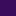 Texture for Capa ORIGINAL de VEGETTA777