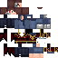 Texture for Robobobot_06+Mantel