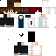Texture for HACKY PIXELZ 2