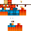 Texture for 5415