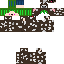 Texture for roxax2
