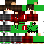 Texture for Dom_123 vert