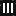 Texture for acacia_door_top
