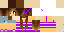 Texture for Нина