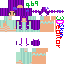 Texture for a