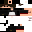 Texture for stevepirat