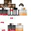 Texture for ExploitedEdwin1