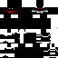 Texture for el señor oscuro