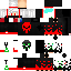 Texture for DANIELITO