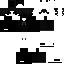 Texture for аноним