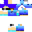 Texture for Mike