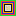 Texture for sandstone