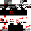 Texture for yuhh