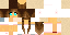 Texture for rdasd