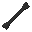 Texture for wither_bone