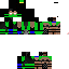 Texture for Reptile