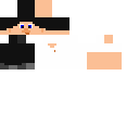 Texture for drunk guy