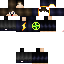 Texture for dd