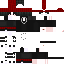 Texture for rrrrrrr