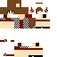 Texture for FGDFH