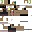 Texture for DETECTIVE