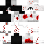 Texture for Jeff