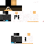Texture for kkk