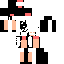 Texture for aa