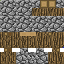 Texture for Tree/Cobblestone