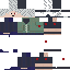 Texture for Etho