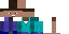 Texture for tunico2