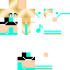 Texture for kittycat002