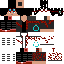Texture for Lorens