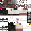 Texture for CasualVaelith