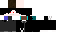 Texture for Sebastian