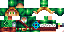 Texture for Epic Link