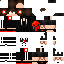Texture for strong