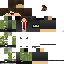 Texture for guilherme