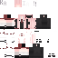 Texture for hh