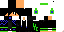 Texture for Yodacraft3