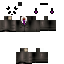 Texture for sebaxelnoob