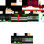Texture for Кутмонов Байызбек